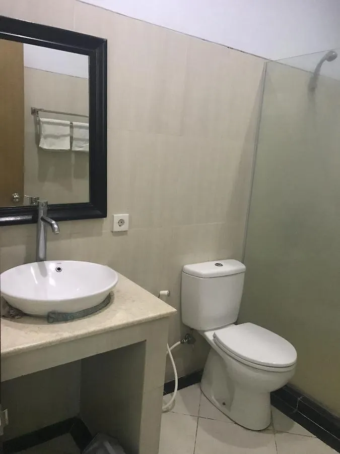 Prima Inn Kuta  Kuta (Bali)
