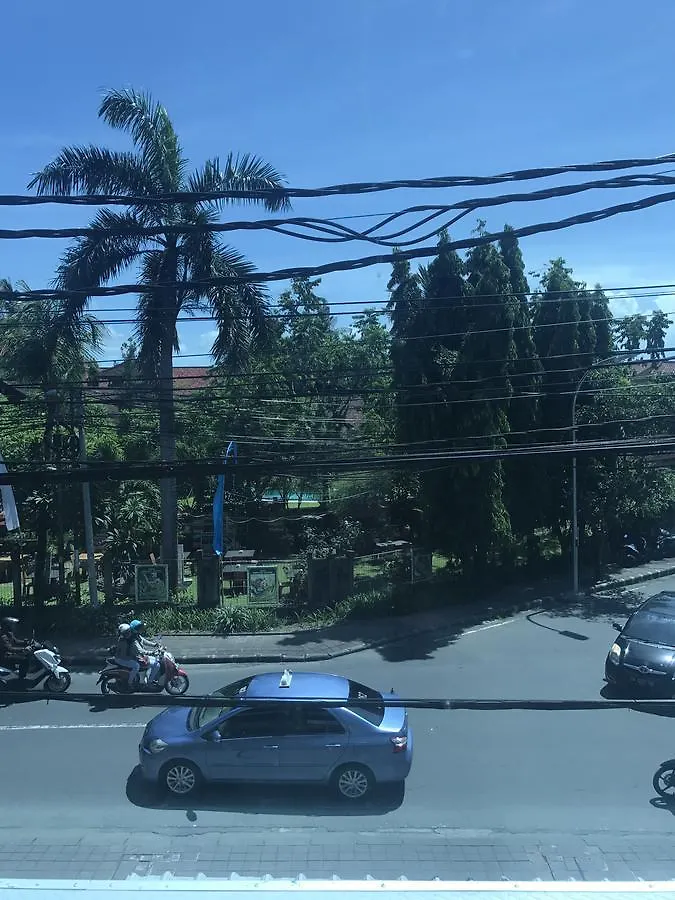 Prima Inn Kuta  Kuta (Bali)