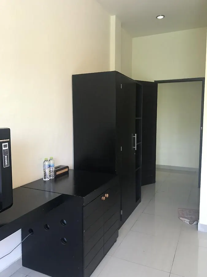 Prima Inn Kuta  2*, Kuta (Bali)