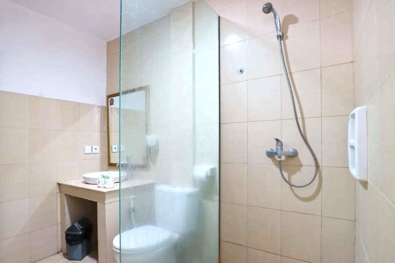 Prima Inn Kuta